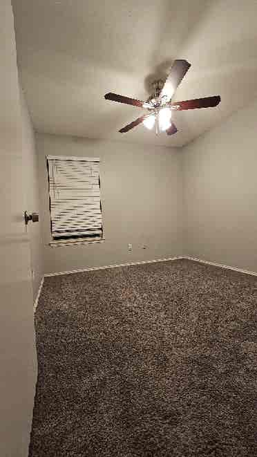 Room Available in McKinney