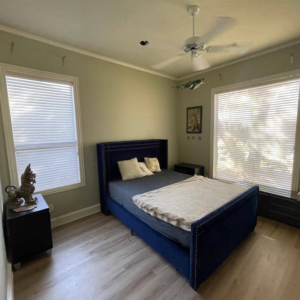 Rooms for Rent in Plano