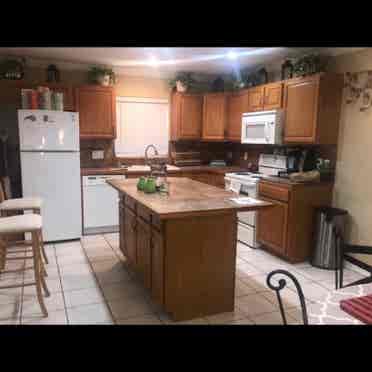 Room Available in East Orlando