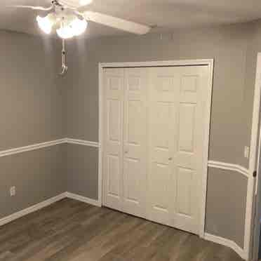 Room Available in East Orlando