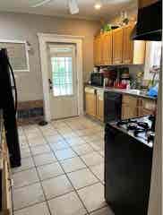 4 br home in south campus/S. North