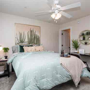 Cottages Tucson sublease