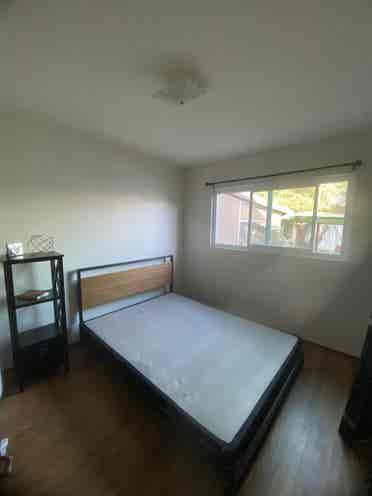 $/Private Room 3 Bedroom House