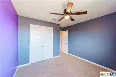 House for Rent in New Braunfels TX