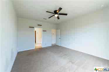 House for Rent in New Braunfels TX