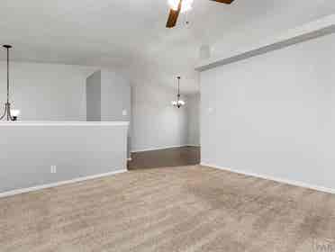 House for Rent in Pueblo West