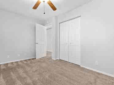 Home for Rent in Pueblo West