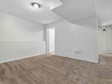 House for Rent in Pueblo West