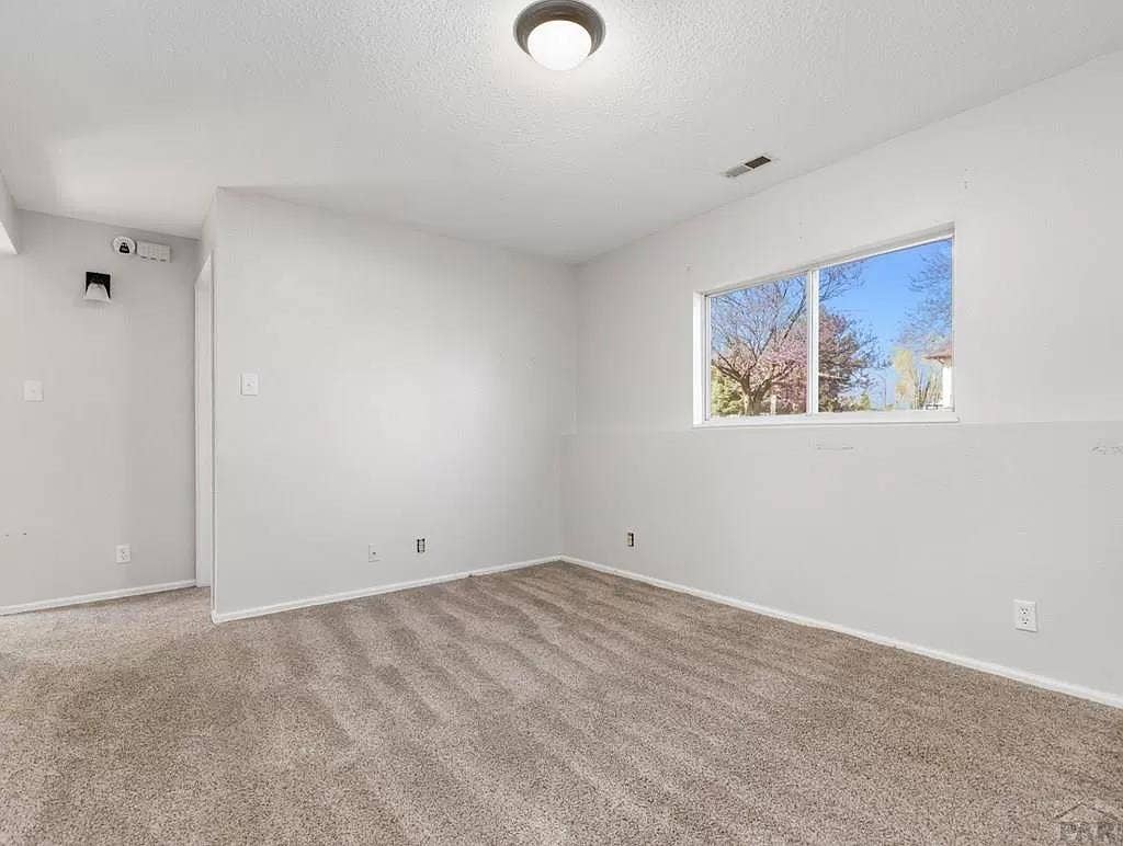 House for Rent in Pueblo West