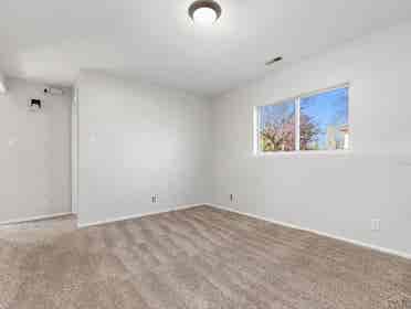 Home for Rent in Pueblo West