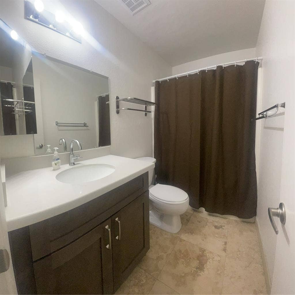 Room for Rent Tempe