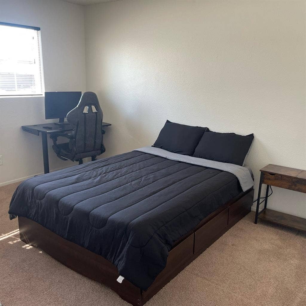 Room for Rent Tempe