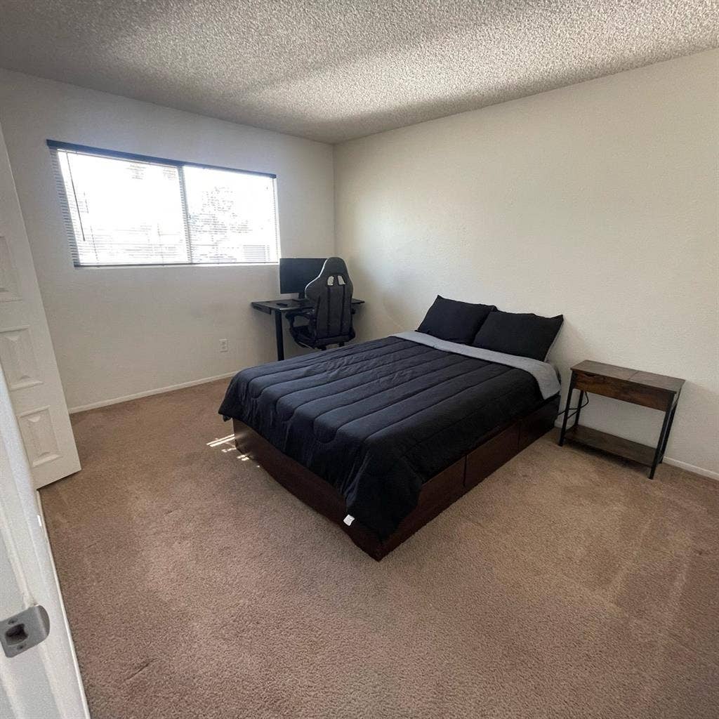 Room for Rent Tempe