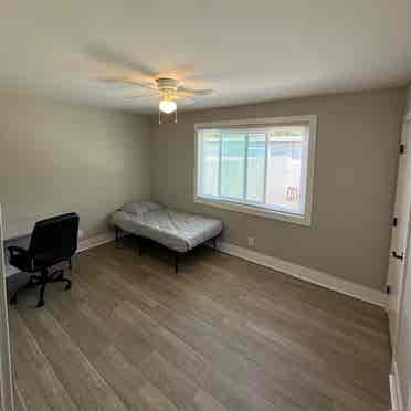 1 room in Linda Vist,San Diego