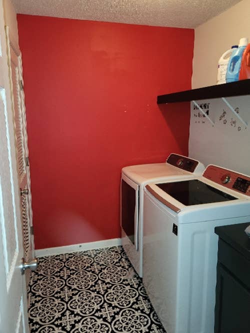 ROOM FOR RENT IN ELLENWOOD