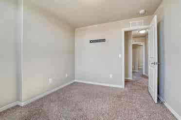 Room for Rent in Colorado Springs