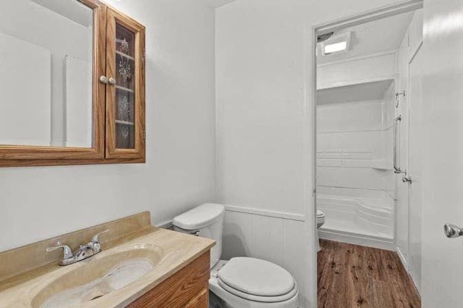 Room for Rent in San Antonio