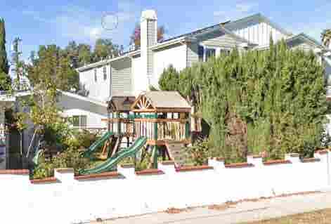 PVT BDRM, MAJ FREE PERKS, SAFE AREA