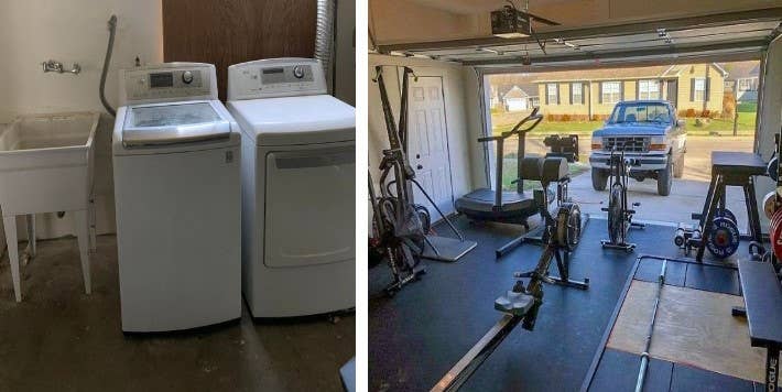 PVT BDRM, MAJ FREE PERKS, SAFE AREA