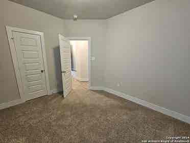 House for Rent in San Antonio