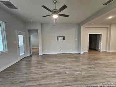 House for Rent in San Antonio