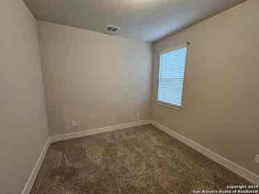 House for Rent in San Antonio