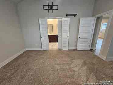 House for Rent in San Antonio