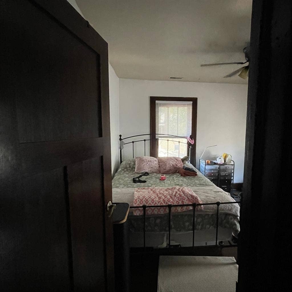 Room Available Mapleton-Fall Creek