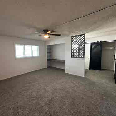 Renovated Condo in South Scottsdale