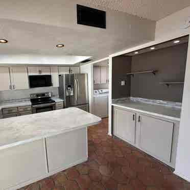 Renovated Condo in South Scottsdale