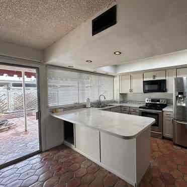 Renovated Condo in South Scottsdale