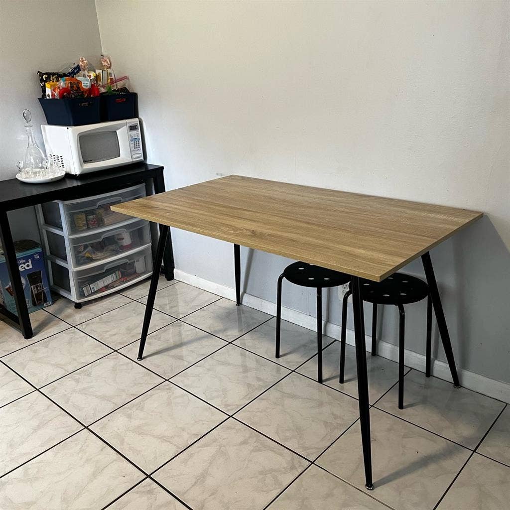 Room for rent in Fort Lauderdale!