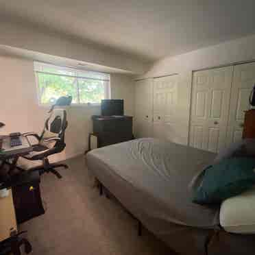 $ One Bedroom in Harrisburg