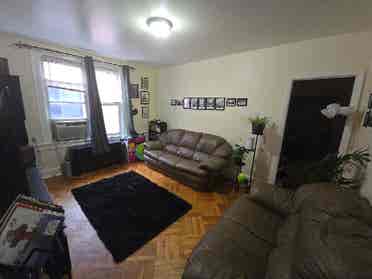 Room for Rent Bensonhurst Brooklyn