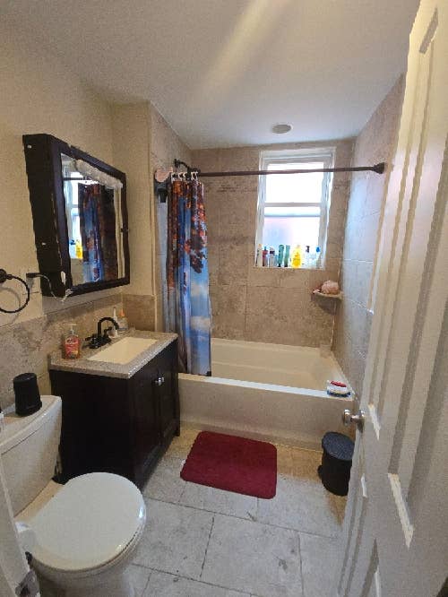 Room for Rent Bensonhurst Brooklyn