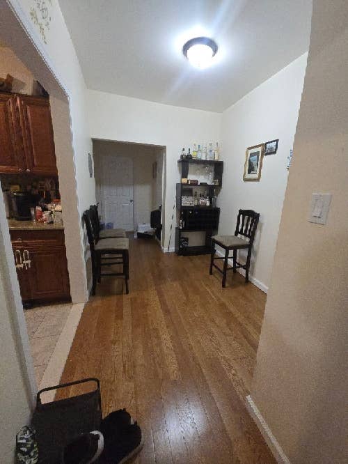 Room for Rent Bensonhurst Brooklyn