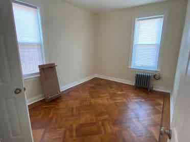 Room for Rent Bensonhurst Brooklyn