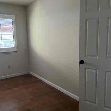 Room for rent $ Vallejo Ca.