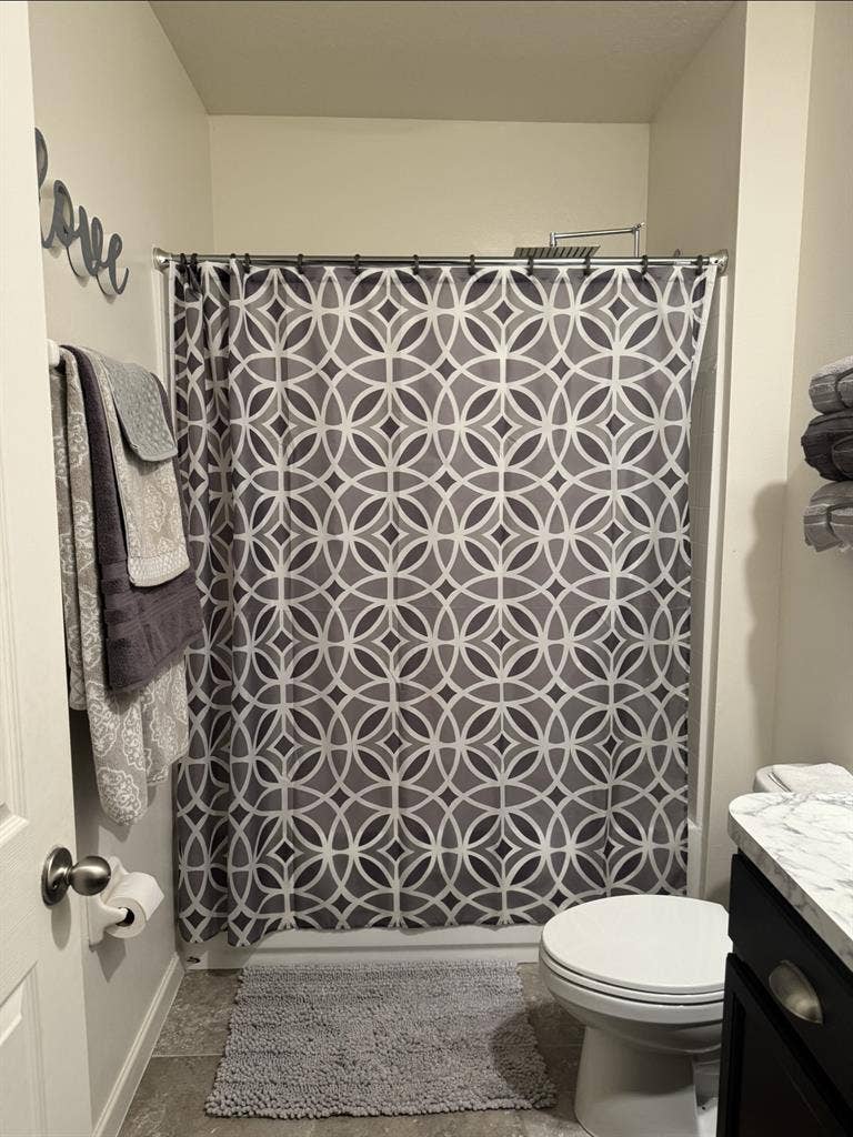 Room for rent in Palm Bay male only