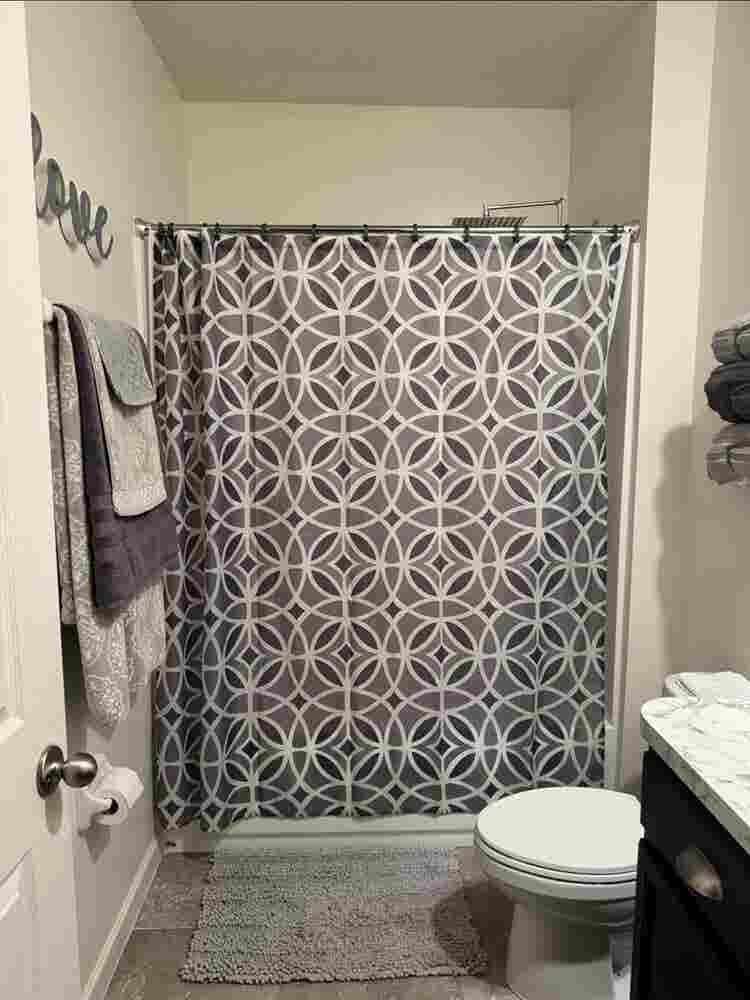 Room for rent in Palm Bay male only