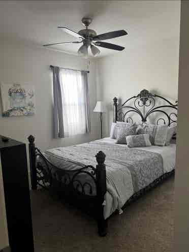Room for rent in Palm Bay male only