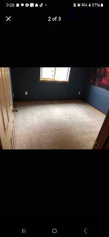 Room for rent with 3 males lea hill