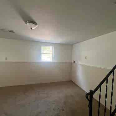 Large Room for Rent