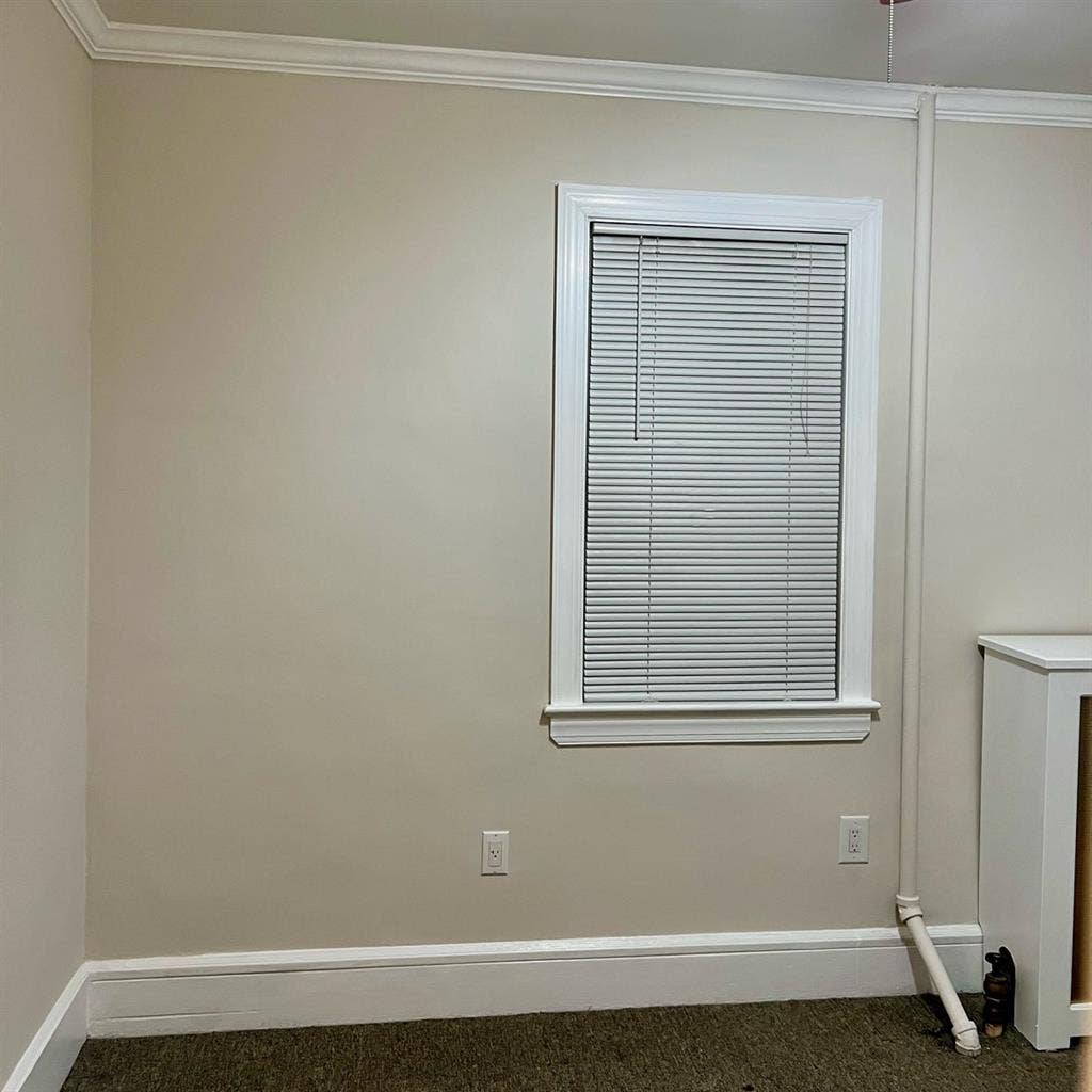 Room for rent in 
Westchester, NY.