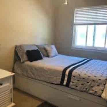 “ROOM FOR RENT SACRAMENTO AREA"