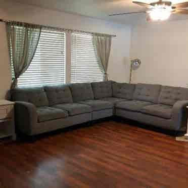 “ROOM FOR RENT SACRAMENTO AREA"