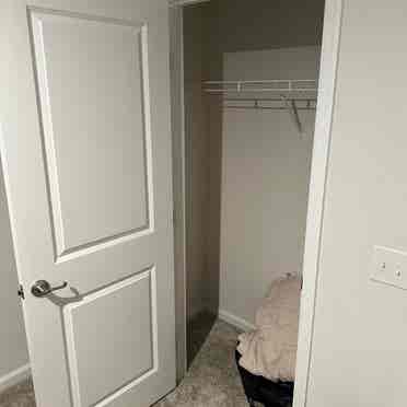 Simpsonville Room available!