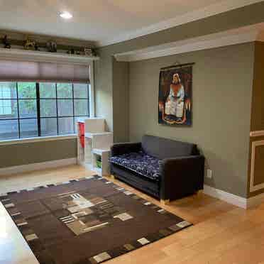 private room woodland hills $/mo