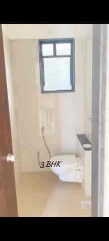 3bhk flat 
rs rent single room