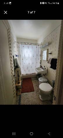 Room for rent in St. Paul!